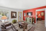 176 Paseo Sarta - Photo 4