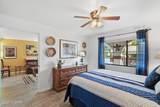 176 Paseo Sarta - Photo 5