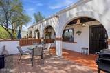176 Paseo Sarta - Photo 7