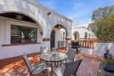 176 Paseo Sarta - Photo 8