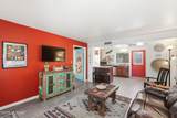 176 Paseo Sarta - Photo 9