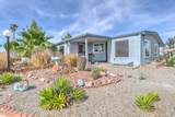 1640 La Canoa - Photo 1