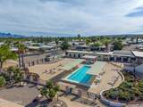 1640 La Canoa - Photo 10