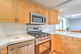 1640 La Canoa - Photo 11