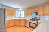 1640 La Canoa - Photo 12