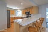 1640 La Canoa - Photo 13