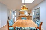 1640 La Canoa - Photo 14