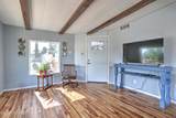 1640 La Canoa - Photo 15