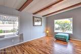 1640 La Canoa - Photo 16
