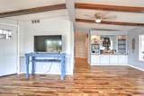 1640 La Canoa - Photo 17