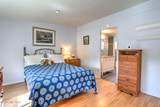 1640 La Canoa - Photo 18