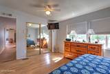 1640 La Canoa - Photo 19