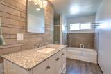 1640 La Canoa - Photo 20