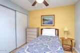 1640 La Canoa - Photo 21