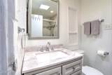1640 La Canoa - Photo 22