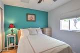 1640 La Canoa - Photo 23