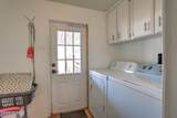 1640 La Canoa - Photo 24