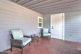 1640 La Canoa - Photo 25
