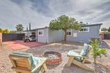 1640 La Canoa - Photo 26
