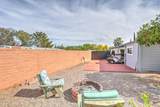 1640 La Canoa - Photo 27