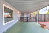 1640 La Canoa - Photo 28