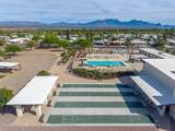 1640 La Canoa - Photo 29