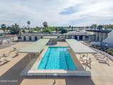 1640 La Canoa - Photo 30