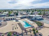 1640 La Canoa - Photo 31