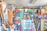 1640 La Canoa - Photo 32