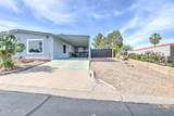 1640 La Canoa - Photo 33