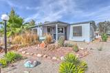 1640 La Canoa - Photo 34
