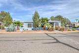 1640 La Canoa - Photo 35
