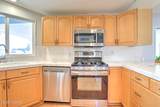 1640 La Canoa - Photo 4