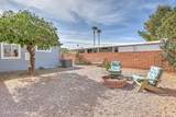 1640 La Canoa - Photo 5