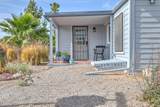1640 La Canoa - Photo 6
