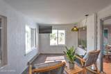 1640 La Canoa - Photo 7