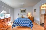 1640 La Canoa - Photo 8