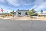 1640 La Canoa - Photo 9