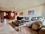 5855 Kolb - Photo 10