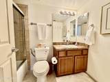 5855 Kolb - Photo 11