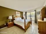 5855 Kolb - Photo 12