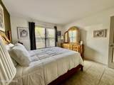 5855 Kolb - Photo 13