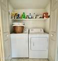 5855 Kolb - Photo 14