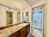 5855 Kolb - Photo 15