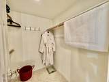 5855 Kolb - Photo 16