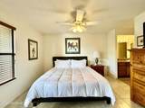 5855 Kolb - Photo 17