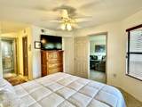 5855 Kolb - Photo 18