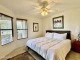 5855 Kolb - Photo 19