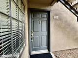5855 Kolb - Photo 20