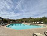 5855 Kolb - Photo 21